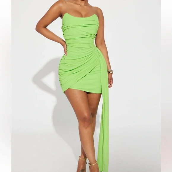 Fashion Nova | Dresses | Fashion Nova Liza Mesh Mini Dress | Poshmark Fashion Nova | Dresses | Fashion Nova Liza Mesh Mini Dress | Poshmark